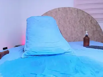 Stripchat Live Sex Cam of anisha_x