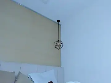 Stripchat Free Porn Cam of Haily_b
