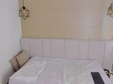 Stripchat Free Live Porn of Haily_b