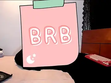 Stripchat Sex Chat of MARIANADIRTY