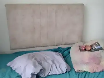 Stripchat Watch Live Sex Cams of gatitaa777