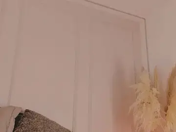 Stripchat Free Live Porn of Mariapettit
