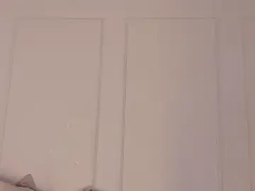 Stripchat Sex Cam of Mariapettit