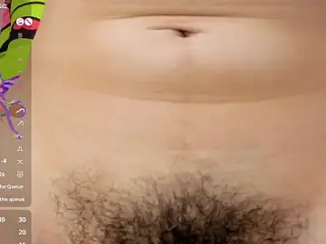 Stripchat Free Live Porn of NEZUKO_MITSURI