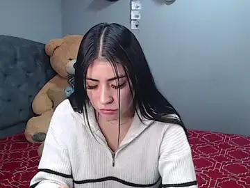Stripchat Adult Webcams of Gaby_foz