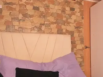 Stripchat Best live sex cam show of Khaimii