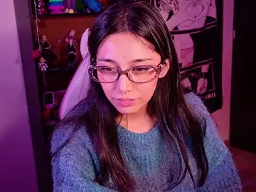 Stripchat Watch Live Sex Cams of amber_yull