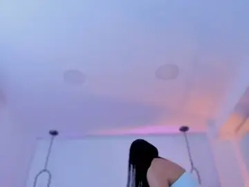 Stripchat Live Porn of emmiily_z