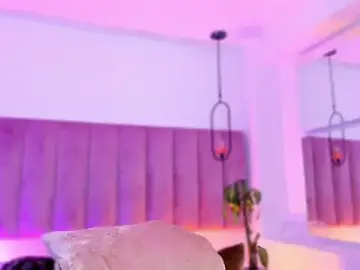 Stripchat Live Porn of emmiily_z