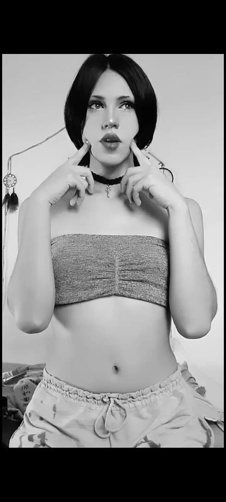 lucydreamm