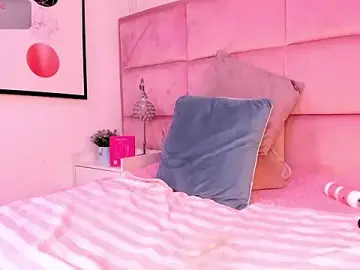 Stripchat Best live sex cam show of Janah_Myers