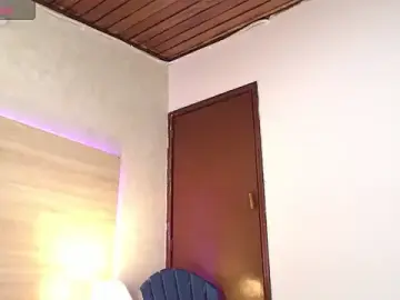 Stripchat Best live sex cam show of arii_lulpcm