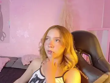 Stripchat Watch Live Sex Cams of JuliethMoss