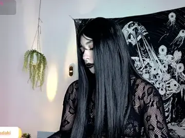 Stripchat Best live sex cam show of kemmadakii