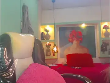 Stripchat Watch Live Sex Cams of lorenapinto